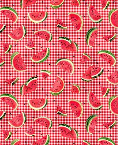 Fruits